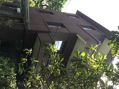 良筑-厦门良筑精品酒店(厦门中山路店)