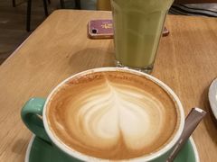 -Wagas沃歌斯(静安大悦城店)