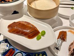 -106餐厅北京菜.烤鸭(百子湾店)