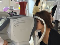 -昆明爱尔眼科医院