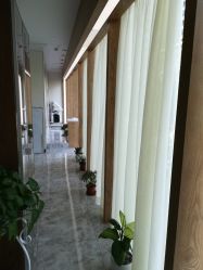 -佐登妮丝美容SPA生活馆