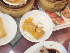 -香港蓮香樓(中環店)