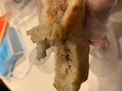 -糖涩(新佳丽店)