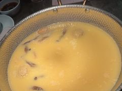 -捞王锅物料理(金华义乌之心店)