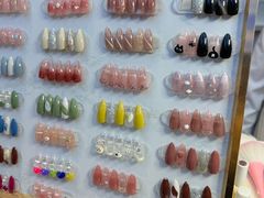 -海底捞火锅(杭州越界锦和大厦店)