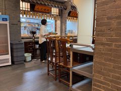 -胖鱼头·南京菜·河景餐厅(夫子庙店)