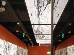 -小户人家(循礼门南国中心店)