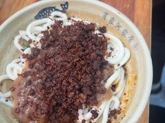 -肖家河家常面(肖家河北街店)