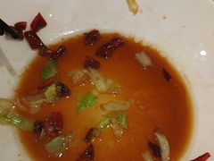 -毛家饭店·融合新湘菜·主题宴(齐鲁软件园店)