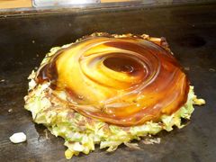 android_upload_pic-鹤桥风月(千日前店)