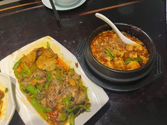 -陈麻婆豆腐总店