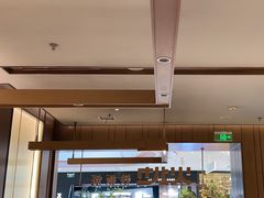 -火地铁板烧(昆山万象汇店)