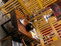 -热血兄弟·炭火烤肉(融侨中心店)