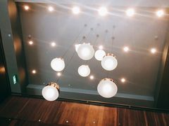 -星巴克臻选(南京艾尚天地店)