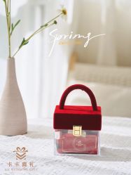 -卡卡喜糖伴手礼·商务礼宝宝礼·婚礼用品