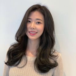 -P.STYLE派斯造型