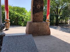 -霍尔果斯国门景区