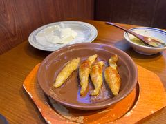 -吉川花开(田林路店)