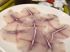 -活鱼馆(宜兴埠店)