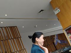 -峨嵋小镇·川菜(勒泰中心店)