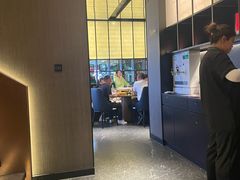 -佰家小厨·南京菜(夫子庙店)