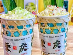 -东门町美食街