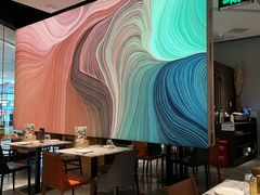 -中8楼风尚云南菜(颐堤港店)