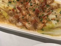 -粤域茶餐厅