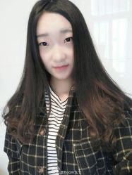 -格调形象