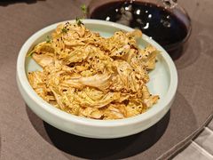 -惠丰堂饭庄·烤鸭·京味菜(翠微路店)