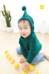 -NICE KIDS 奈时儿童摄影