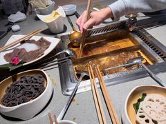 -福田卓悦INTOWN购物中心