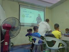 -童程童美信奥赛科技特长·乐高编程科创机器人(旭辉校区)