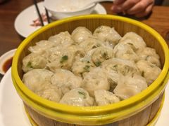 -瓯菜排档·温州海鲜(玕南店)