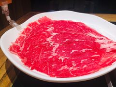-巴奴毛肚火锅(六天地店)