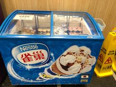 -稻香(马头围道店)