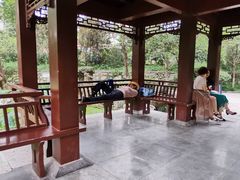 -莲湖公园