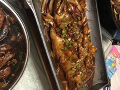-930私房菜(欧阳路店)
