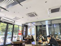 -勤德兴(湖滨路店)