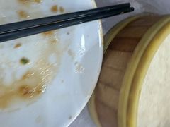 -红菜坊·烤鸭·川鲁宴(石园店)