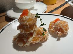 -太二酸菜鱼(汕头苏宁广场店)