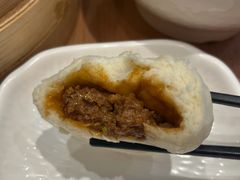 -阳阳中国饭(北京荟聚店)