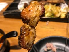 -好介口深夜酒馆(梅江店)
