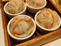 -粤点越有·茶点·粤菜(樵岭国际店)