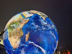 -中国宜宾·长江地标广场