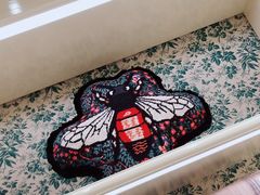 -Gucci(北京SKP店)