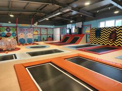 -春晖园度假酒店温泉