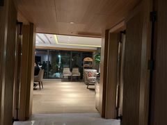 -澜小宴·胶东海鲜烟台味(时光塔店)