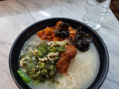 -虹桥机场V2贵宾休息室