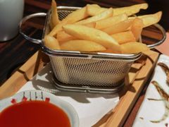 -山葵家·创意料理(万象汇店)